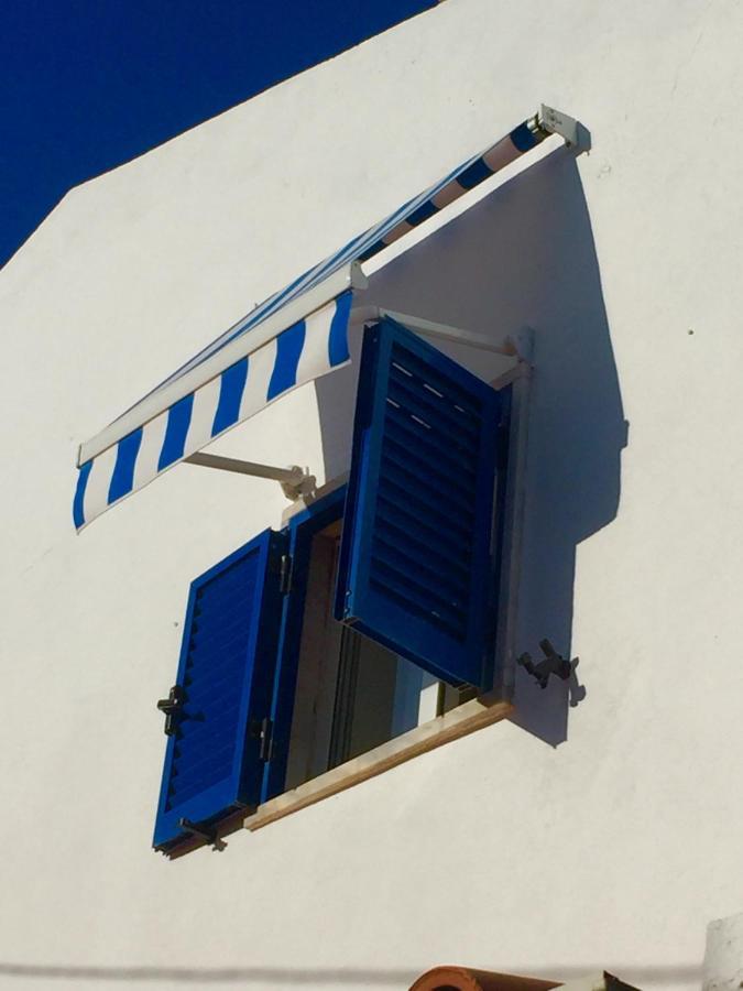 Ferienwohnung Vila Fidalgo Nazaré Exterior foto