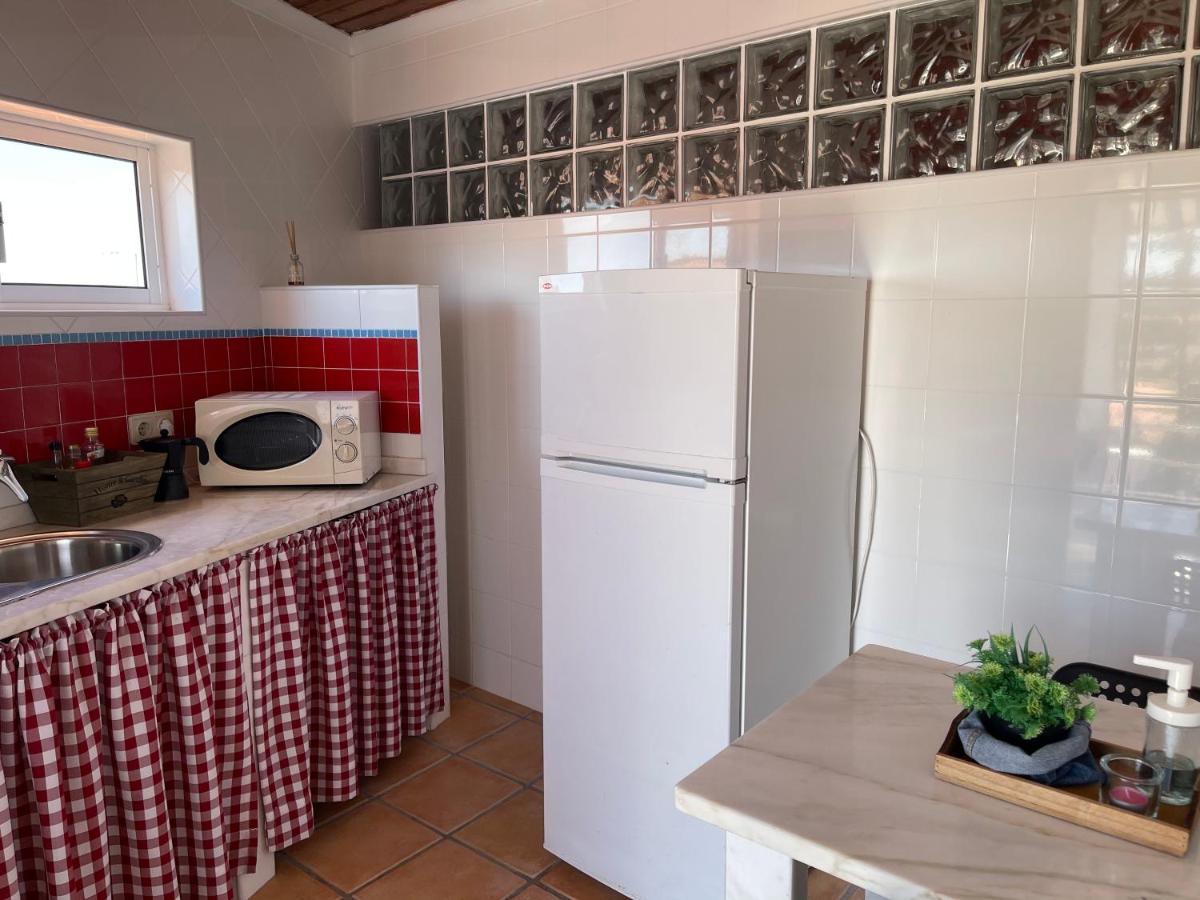 Ferienwohnung Vila Fidalgo Nazaré Exterior foto