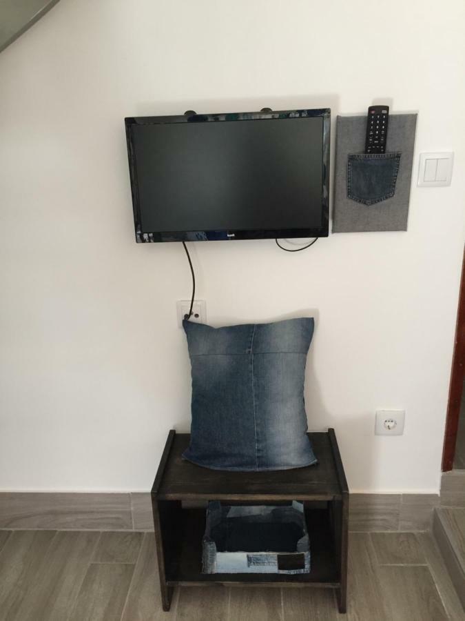 Ferienwohnung Vila Fidalgo Nazaré Exterior foto